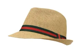 bezowy-kapelusz-letni-trilby-pako-jeans