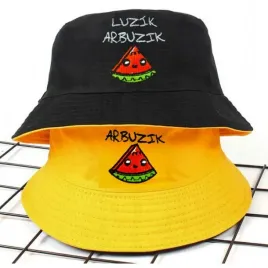 kapelusz-bawelniany-bucket-hat-czapka-bawelniana-rybaczka-dwustronny-2w1