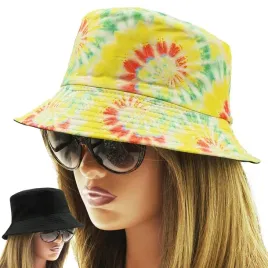 letni-kapelusz-wedkarski-rybacki-bucket-hat-dwustronny-kolorowy