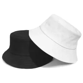 bucket-hat-czapka-2w1-kapelusz-rybacki-dwustronny