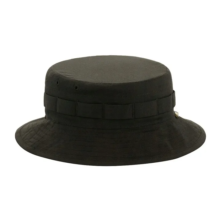 m-tac-kapelusz-rip-stop-black