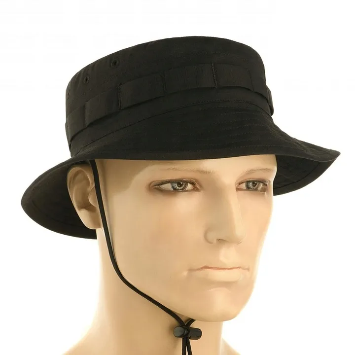 m-tac-kapelusz-rip-stop-black