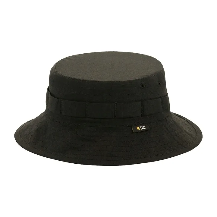 m-tac-kapelusz-rip-stop-black
