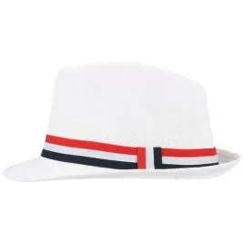 kapelusz-fedora-panama-impreza-lato-jackson-bialy