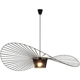 lampa-wiszaca-sombrero-zyrandol-kapelusz-loft-metal-nowoczesna-czarna-boho
