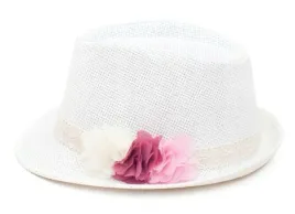 kapelusz-slomkowy-trilby-dla-dziewczynki-plazowy-na-lato-z-kwiatkami-54