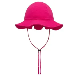 kapelusz-muslinowy-damski-z-szerokim-rondem-magenta-s