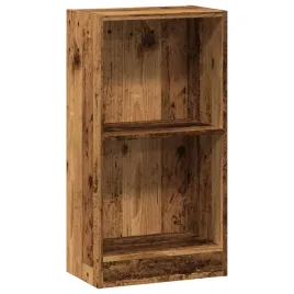 regal-stare-drewno-40x24x76-cm-material-drewnopochodny