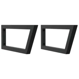 wsporniki-do-polki-pod-umywalke-2-szt-czarne-trapezowe