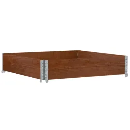 nadstawka-paletowa-brazowa-100x100-cm-lite-drewno-sosnowe