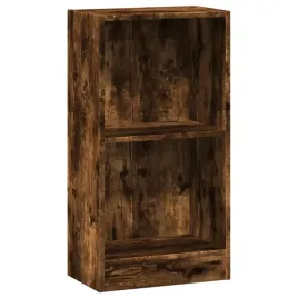 regal-przydymiony-dab-40x24x76-cm-material-drewnopochodny