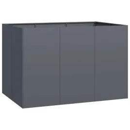 doniczka-antracyt-120x80x80-cm-stal