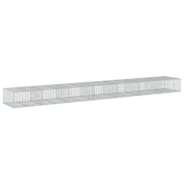 kosz-gabionowy-z-pokrywa-700x100x50-cm-galwanizowane-zelazo