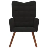 fotel-czarny-obity-aksamitem-kolekcja-4016816