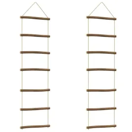 dekoracje-scienne-drabinka-2-szt-30x100-cm-naturalna-galaz