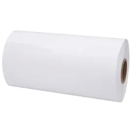 folia-stretch-rolnicza-biala-25-m-50-cm-x-1800-m