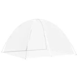 moskitiera-mongolia-z-wejsciem-biala-200x200x130-cm