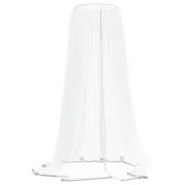 moskitiera-pod-parasol-biala-f300x230-cm