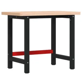 stolik-roboczy-100x60x83-cm-prostokatny-lite-drewno-bukowe