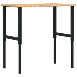 stolik-roboczy-jasny-braz-100x60x-715-98-cm-drewno-debowe
