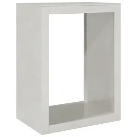 stojak-na-drewno-opalowe-60x40x80-cm-stal-nierdzewna