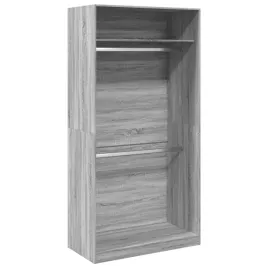 szafa-szary-dab-sonoma-100x50x200-cm-material-drewnopochodny