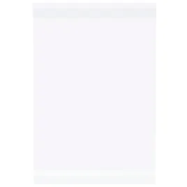 naklejka-na-meble-samoprzylepna-matowa-biala-90x500-cm-pvc