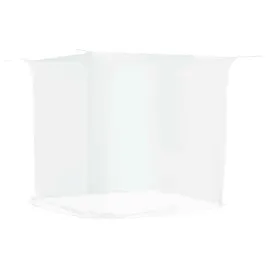 moskitiera-wiszaca-biala-220x120x150-cm