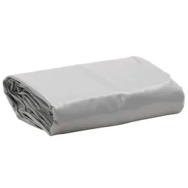 plandeka-szara-1x25-m-650-g-m