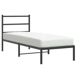 metalowa-rama-lozka-z-wezglowiem-czarna-80x200-cm