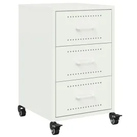 szafka-nocna-biala-36x39x59-cm-stal