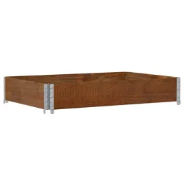 nadstawka-paletowa-brazowa-120x80-cm-lite-drewno-sosnowe