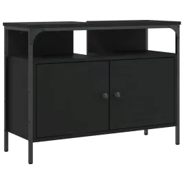 szafka-pod-umywalke-czarna-80x30x60-cm