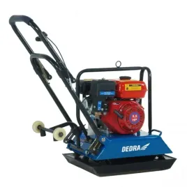 dedra-ded8830-zageszczarka-do-gruntu-88kg-5-5km-kolka-transportowe-oficja