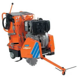 pila-pilarka-przecinarka-jezdna-drogowa-budowlana-norton-clipper-csb1-d13-h