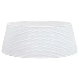 oslona-pod-choinke-biala-o65x23-cm-plastikowa