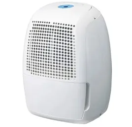 osuszacz-powietrza-pochlaniacz-wilgoci-celcia-10l-24h-mocny-ewimax