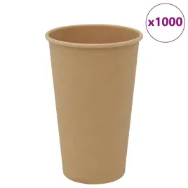 papierowe-kubki-1000-szt-16oz-400ml-brazowy