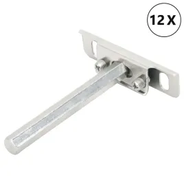 wsporniki-polek-plywajacych-12-szt-o12x100-mm-stal-weglowa