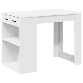 biurko-z-szuflada-i-polka-biale-102x62x775-cm