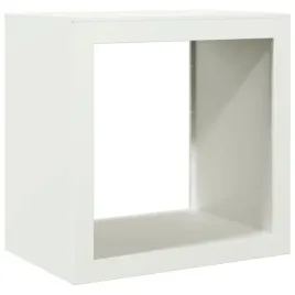 stojak-na-drewno-opalowe-bialy-60x40x60-cm-stalowy
