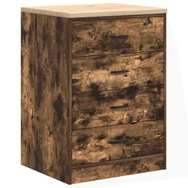 garazowa-szafka-do-przechowywania-dab-wedzony-60x51x85-cm