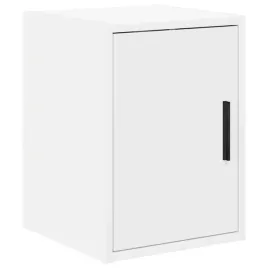 garazowa-szafka-scienna-biala-z-drewna-klejonego