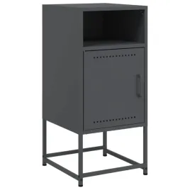 szafka-nocna-antracytowa-36x39x78-cm-stal