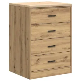 garazowa-szafka-do-przechowywania-artisan-dab-60x51x85-cm