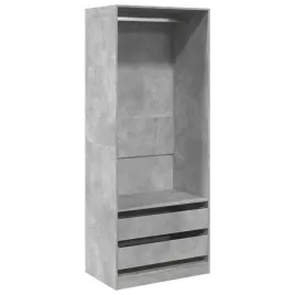 szafa-szarosc-betonu-80x50x200-cm