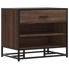 lawka-na-buty-brazowy-dab-60x40x535-cm-drewno-i-metal