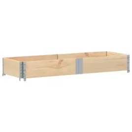 nadstawka-paletowa-150x50-cm-lite-drewno-sosnowe