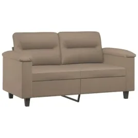 2-osobowa-sofa-kolor-cappuccino-120-cm-sztuczna-skora