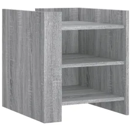 szafka-nocna-szary-dab-sonoma-45x50x50-cm